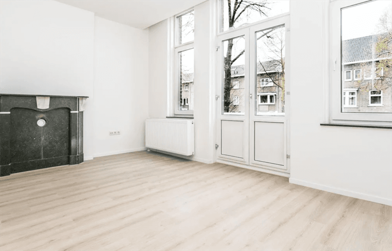 Zimmer zur Miete an der Statensingel, Maastricht