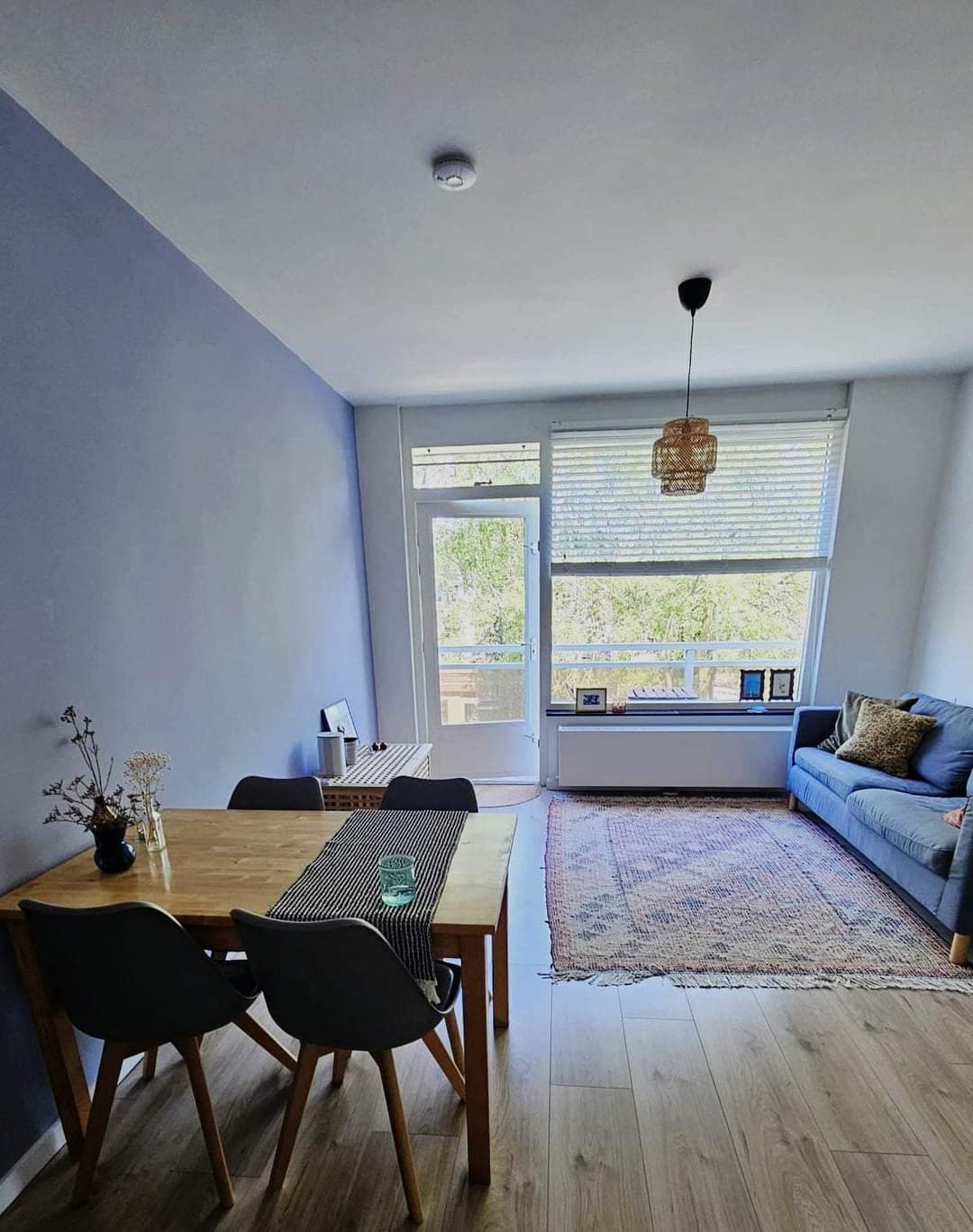 Wohnung in Papiermolen 22, Duivendrecht - Zu Vermieten