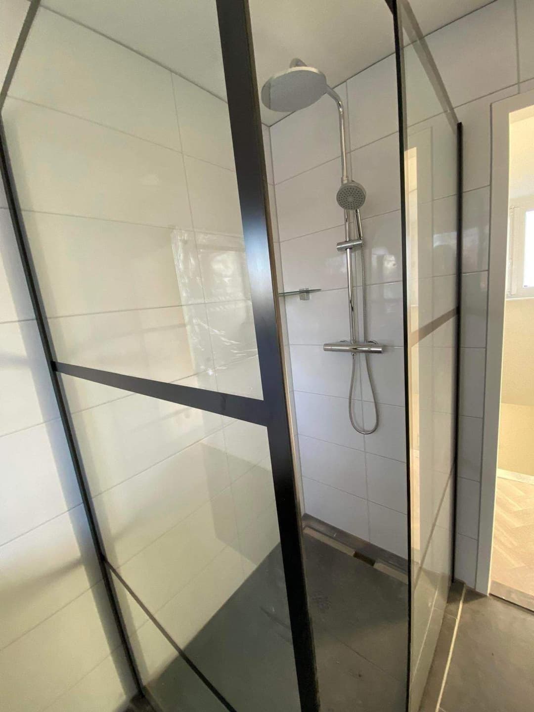 Appartement Boschdijk, Eindhoven - Te Huur