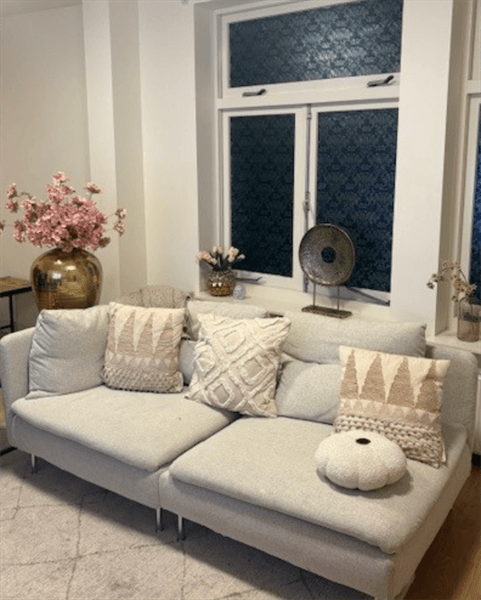 Studio for Rent in St. Janstraat, Breda