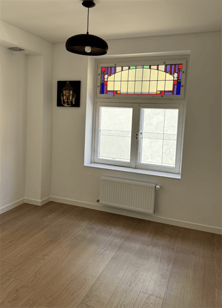 Studio te huur in Karrestraat, Breda