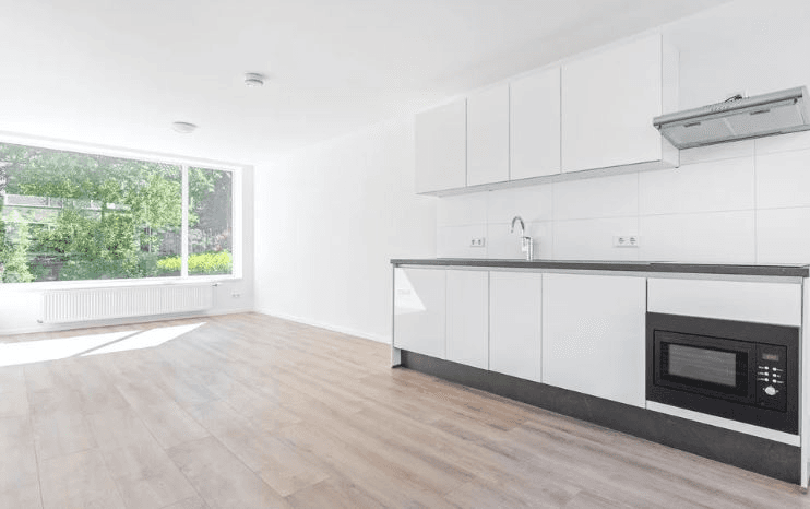 Haus Duindoornstraat, Groningen - Zur Miete