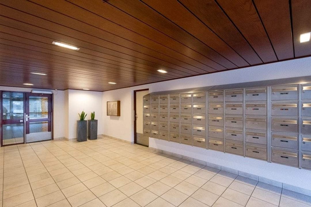 Flat Grote Beer, Amstelveen - Zur Miete