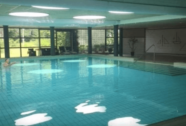 Apartment Oude Deldenerweg, Enschede - For Rent