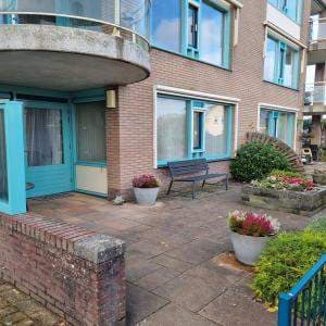 Appartement Zonnedauw 9, Bovenkarspel - Te Huur