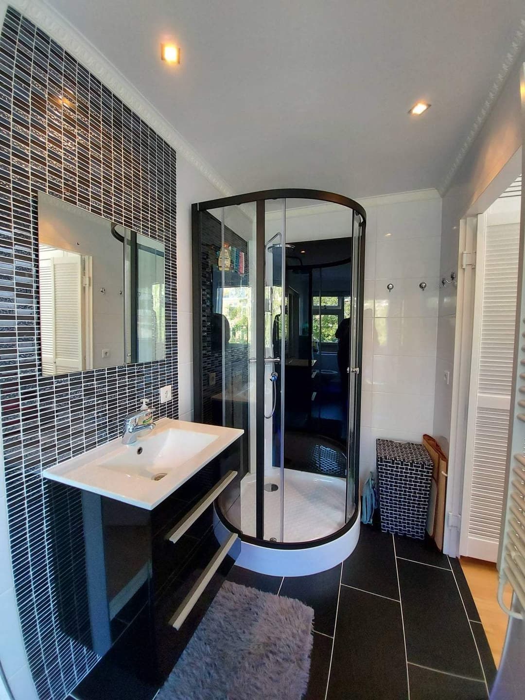 Wohnung Nolensstraat, Rotterdam - Zur Miete