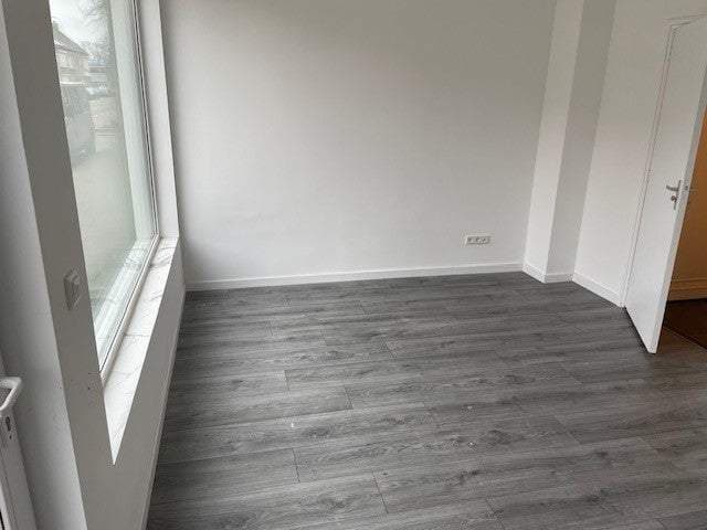 Studio Oerlesestraat 150 B, Tilburg - Zur Miete