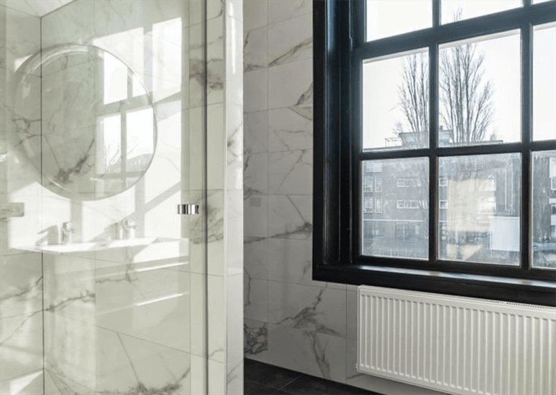 Wohnung Blekerssingel, Gouda - Zur Miete