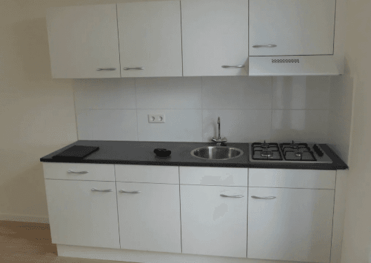 Appartement Violenstraat, Hilversum - À Louer