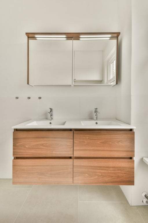 Wohnung Houtmankade 8-3, Amsterdam - Zur Miete