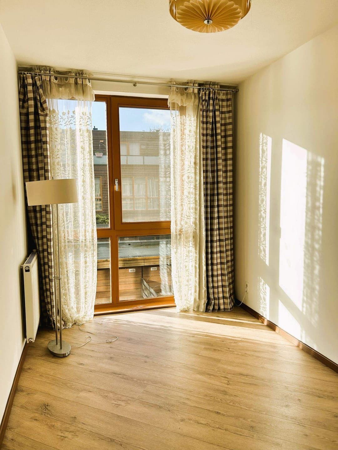 Family House Buitenhof 321421 LB Uithoorn - Te Huur