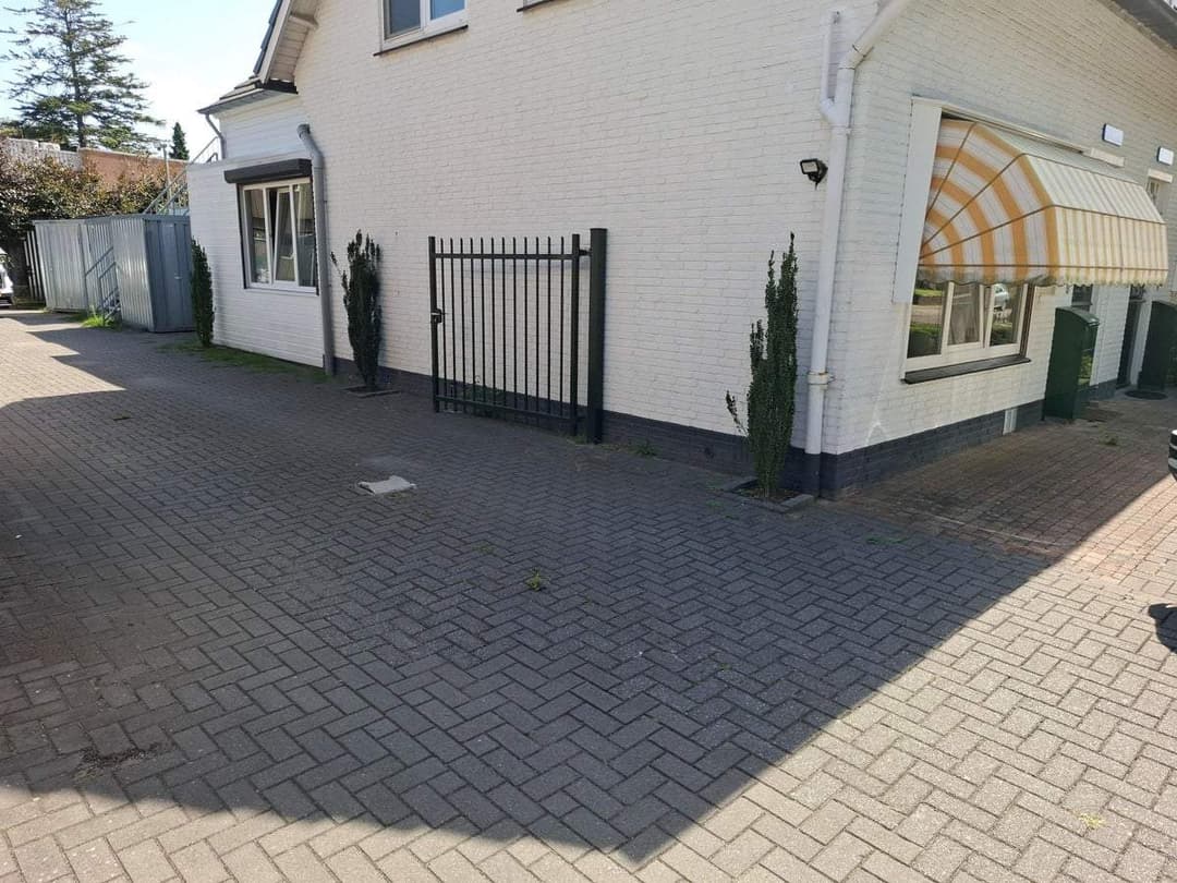Wohnung Broekweg, Veldhoven - Zur Miete