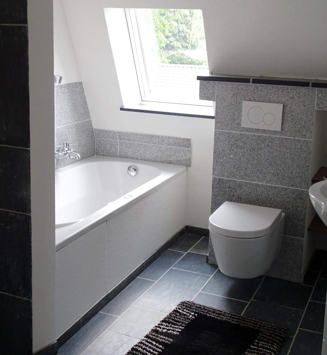 Furnished Studio Dwars Hommelstraat, Beuningen Gld - For Rent