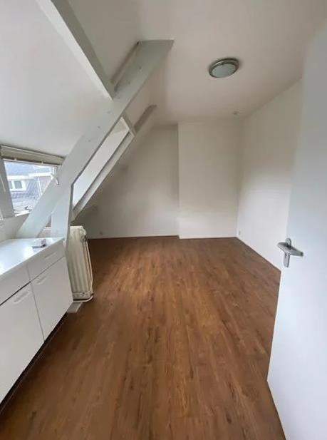 Zimmer zu vermieten in Hilversum - Simon Stevinweg