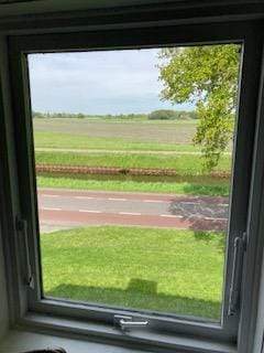 Wohnbauernhof Ommerkanaal 34, Dedemsvaart - Zur Vermietung