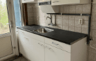 Apartamento Hoekenes, Ámsterdam - Para Alquilar