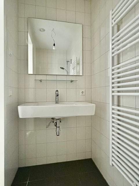 Apartamento de 3 habitaciones Liendert, Amersfoort - En alquiler