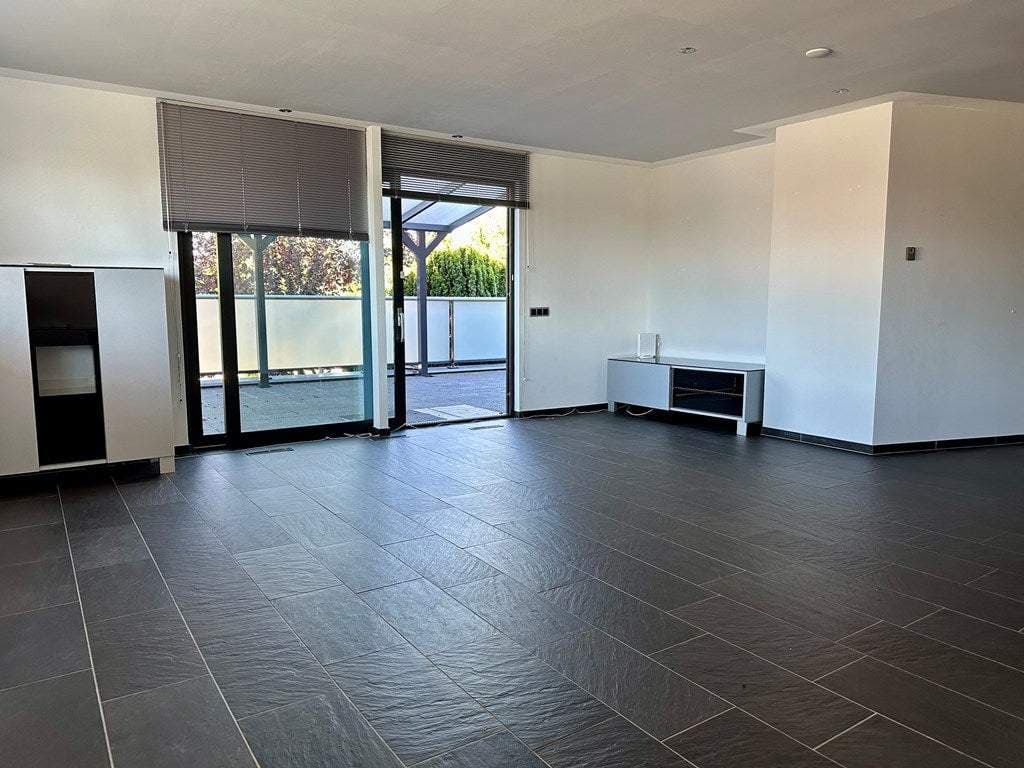 Woning Windraak 29 A, Windraak - Te Huur