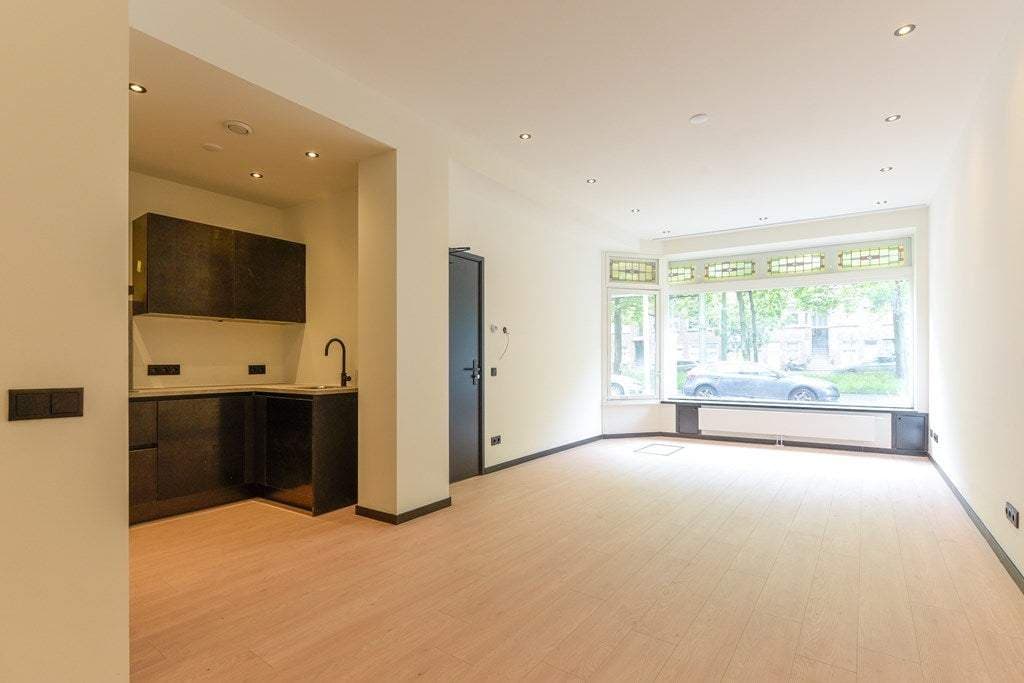 Appartement Loosduinseweg, Den Haag - Te huur
