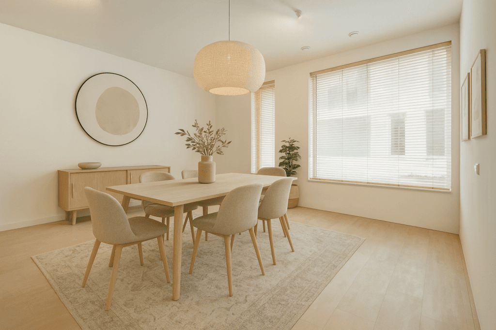 Appartement Isabellastraat, Breda - Te Huur