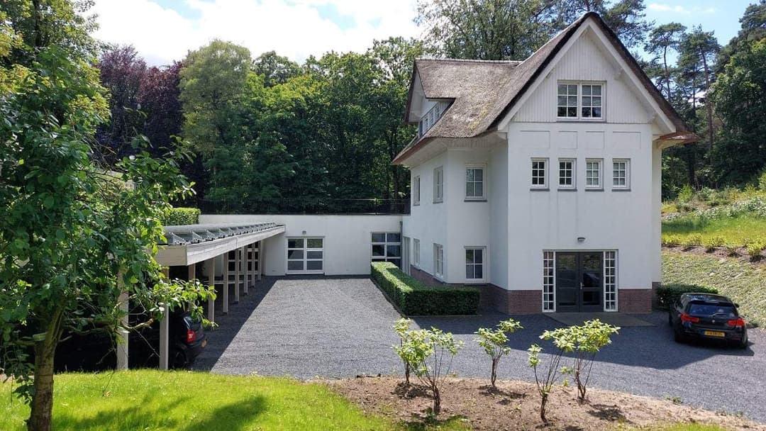 Wohnung Groteweg, Wapenveld - Zu Vermieten