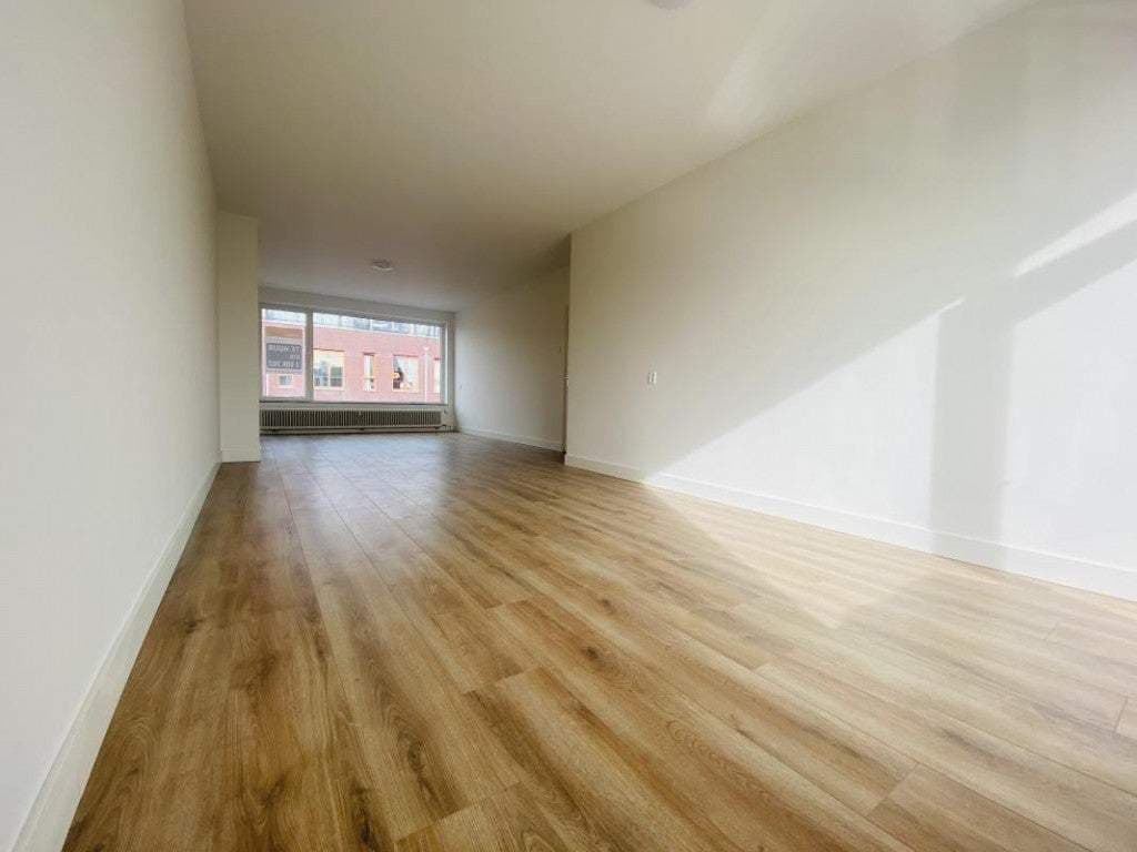 Wohnung Loosduinse Hoofdstraat, Den Haag - Zu Vermieten