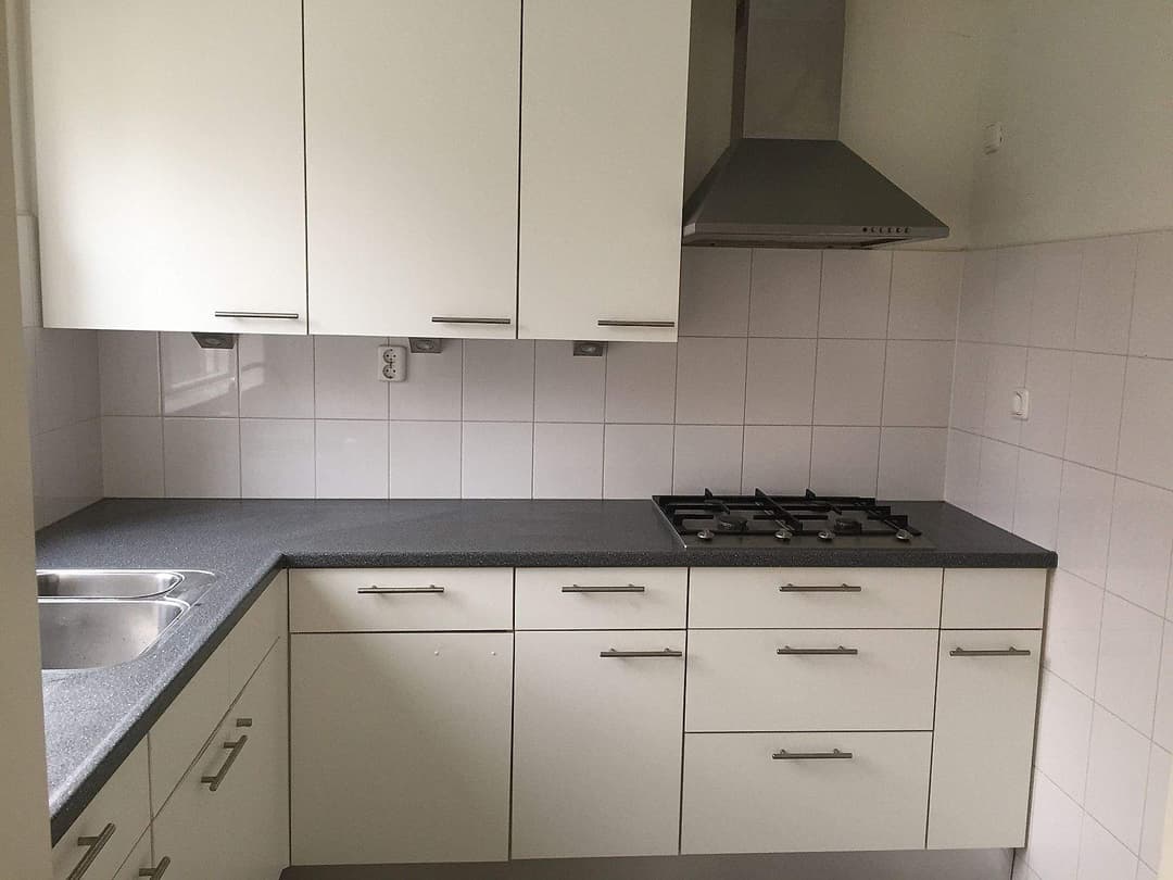 Maison familiale Salderes, Best - à louer