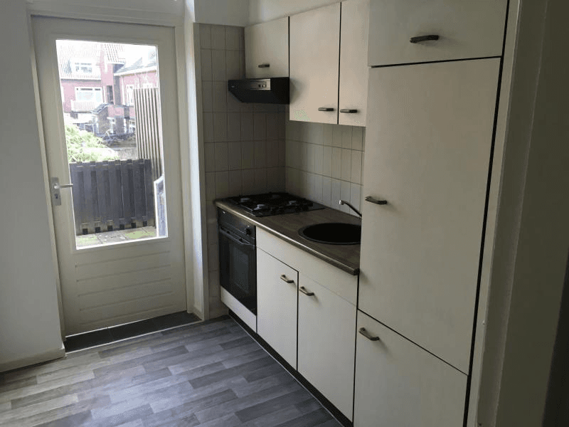 Apartment for Rent Handelstraat, Utrecht