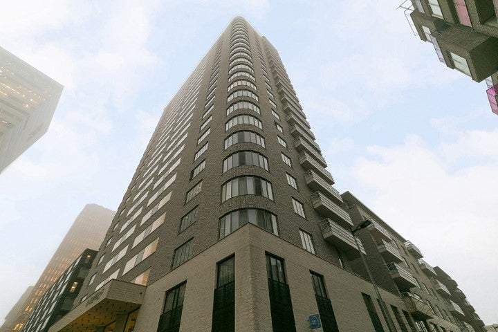 Appartement Gustav Mahlerlaan 555 C, Amsterdam - Te Huur