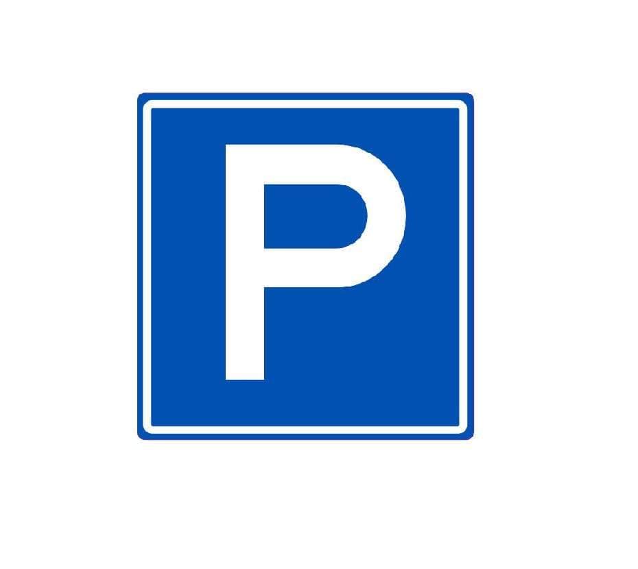 Parkplatz Reyershof, Roermond - Zur Miete