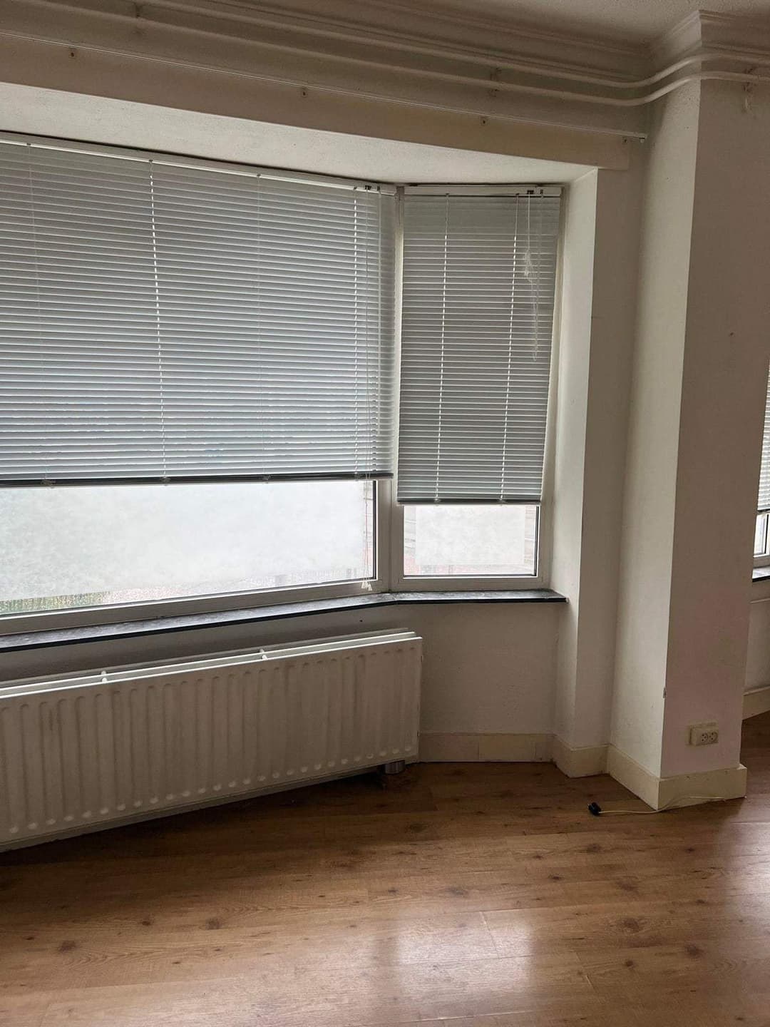 Appartement Vreeswijkstraat, La Haye - À Louer