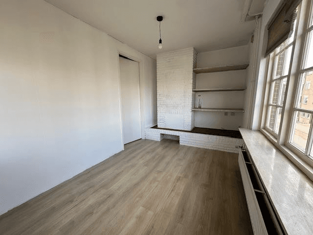 Apartamento Nieuwstraat, Oldenzaal - En Alquiler