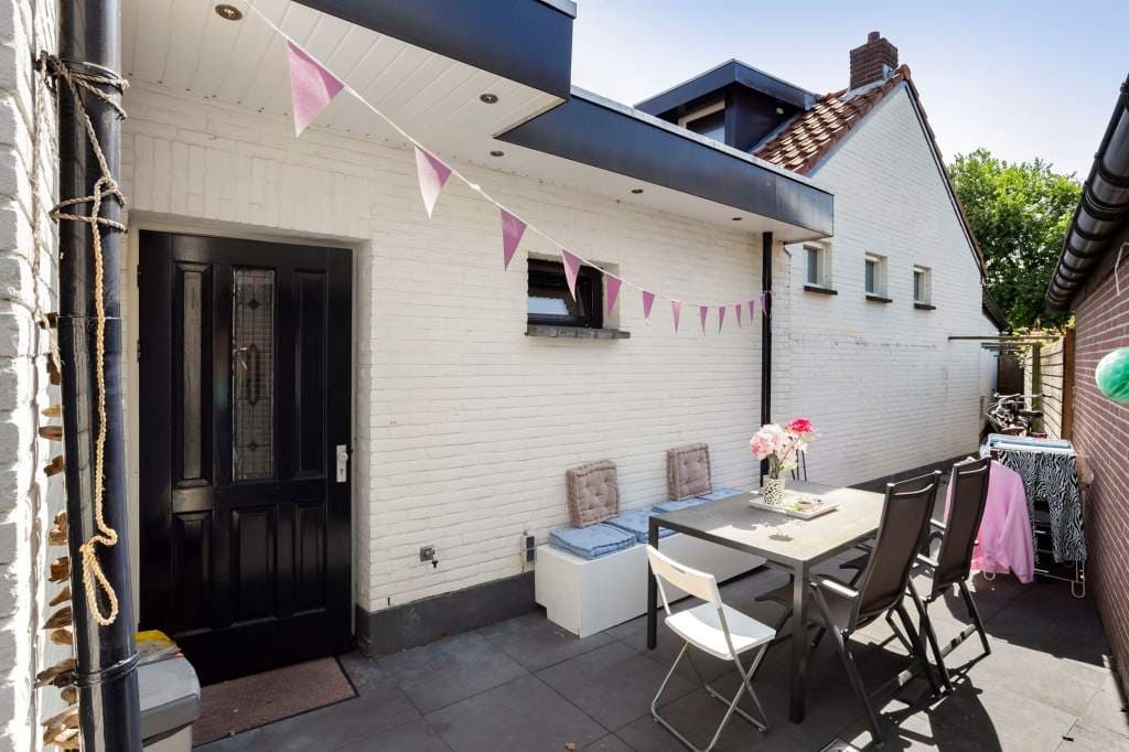 Zimmer zur Miete am 1e Wormenseweg, Apeldoorn