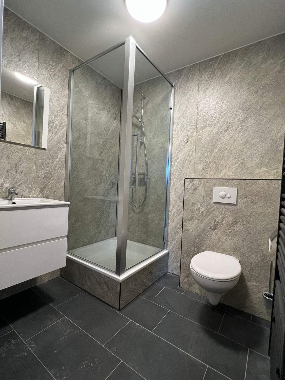 Wohnung Broekhovenseweg, Tilburg - Zur Miete