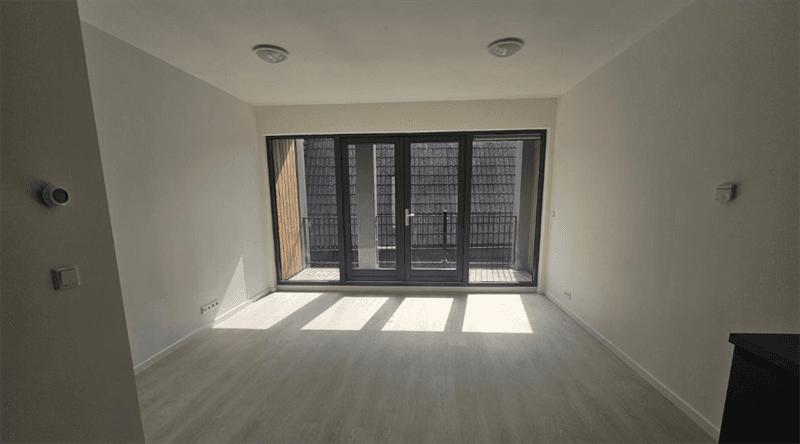Studio te huur Ipe Brouwerssteeg, Leeuwarden