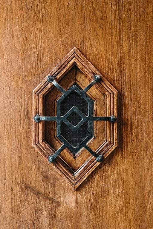 Apartamento Jan van Goyenkade 7 D, Ámsterdam - Ático en alquiler