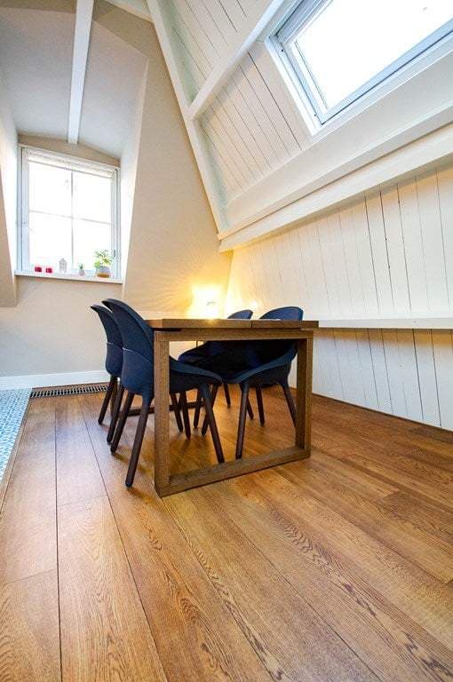 Wohnung Runstraat, Amsterdam - Zur Miete