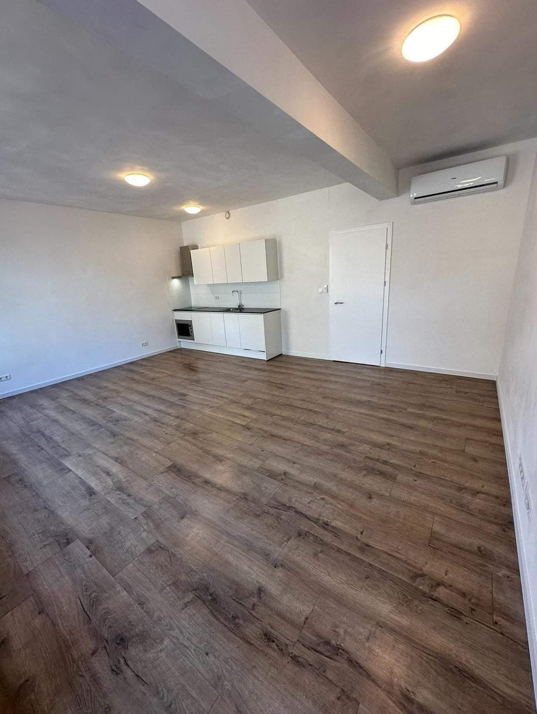 Flat Achter 't Hofje, Enschede - For Rent