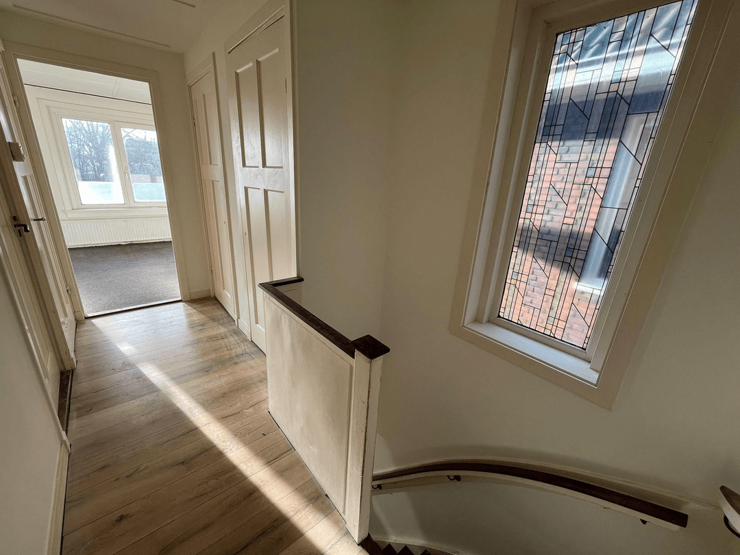 Studentenwohnung Taludstraat, Enschede - Zu Vermieten