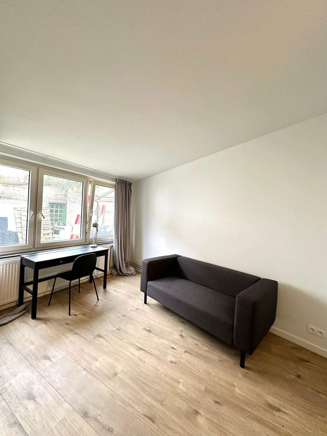 Kamer te huur in Kanne, nabij Maastricht