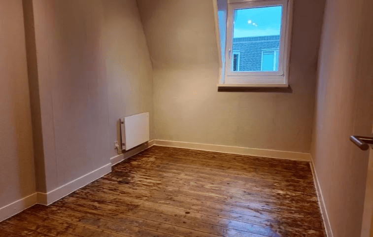 Appartement Sint Antoniuslaan, Maastricht - Te Huur