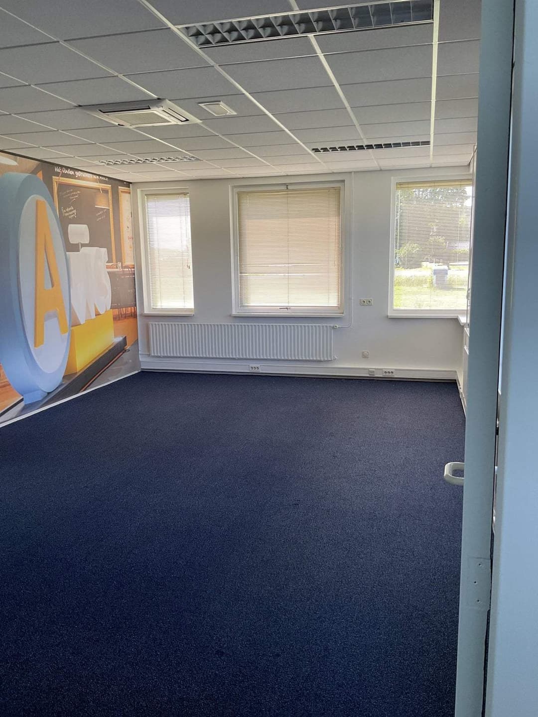 Kamer Parallelweg, Tynaarlo - Te Huur
