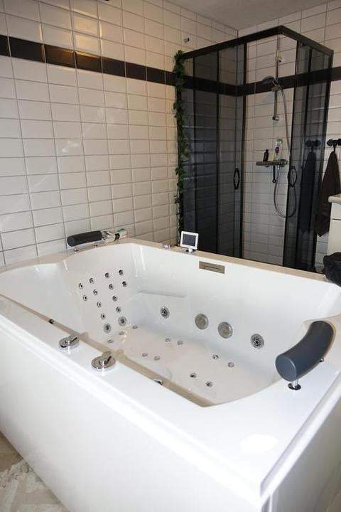 Appartement Marie Heinekenplein, De Pijp - Amsterdam