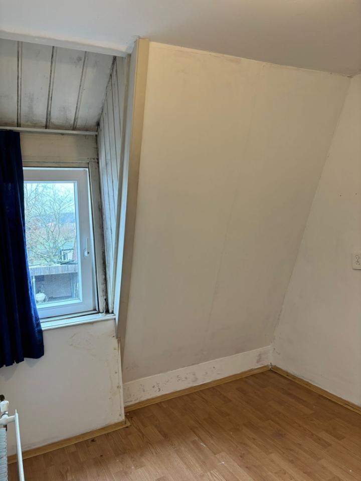 Habitación en Alquiler en Glanerbrug, Enschede