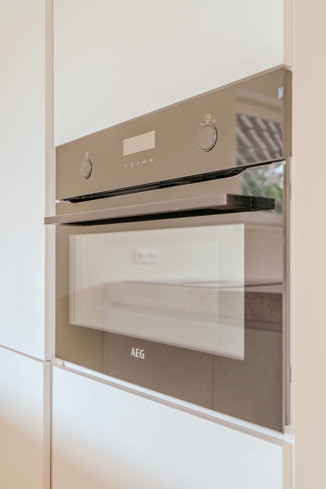 Flat Keizersgracht 168 C, Amsterdam - For Rent