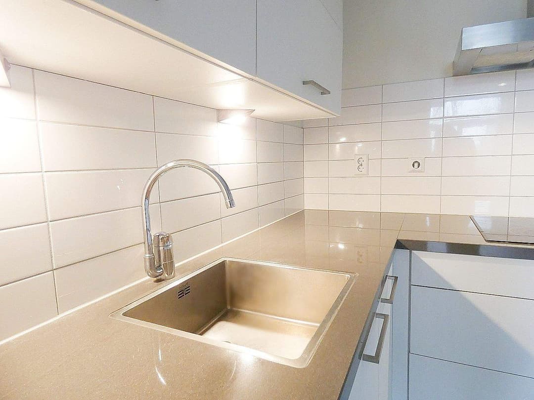 Juliana van Stolberglaan 3-U, Den Haag - 3-Zimmer-Wohnung