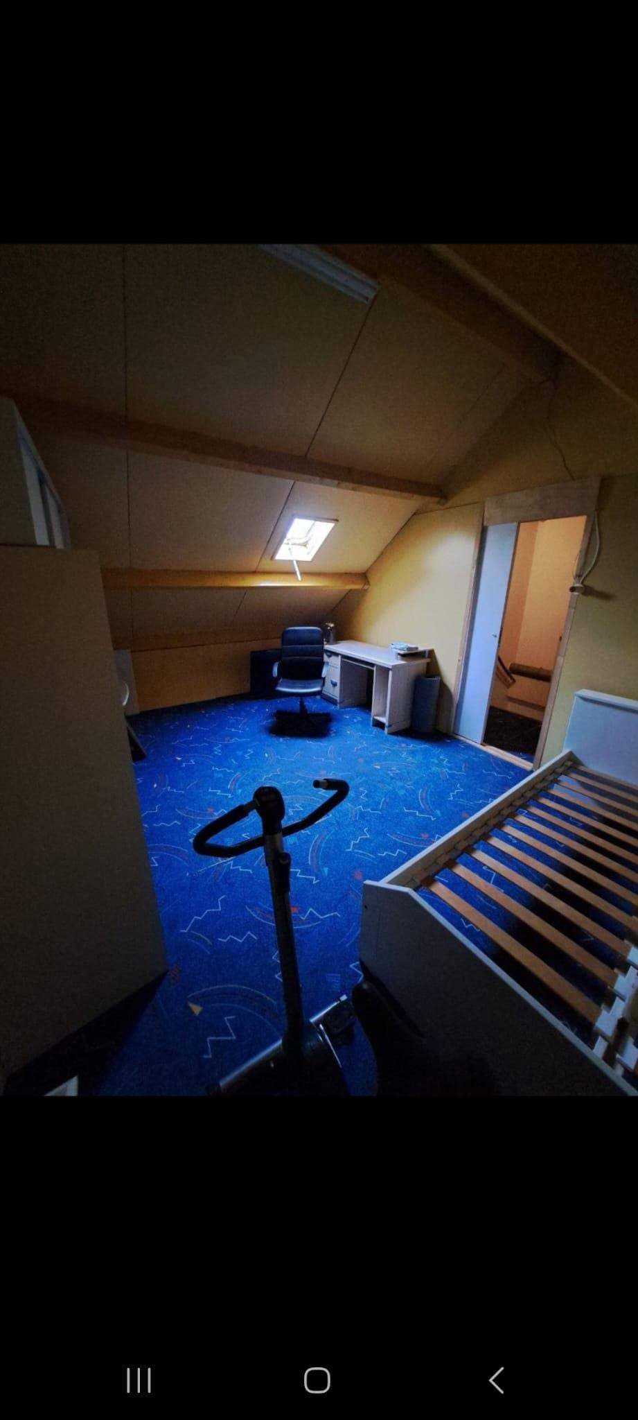 Geleilte Zimmer Pisanostraat, Eindhoven - Zu vermieten