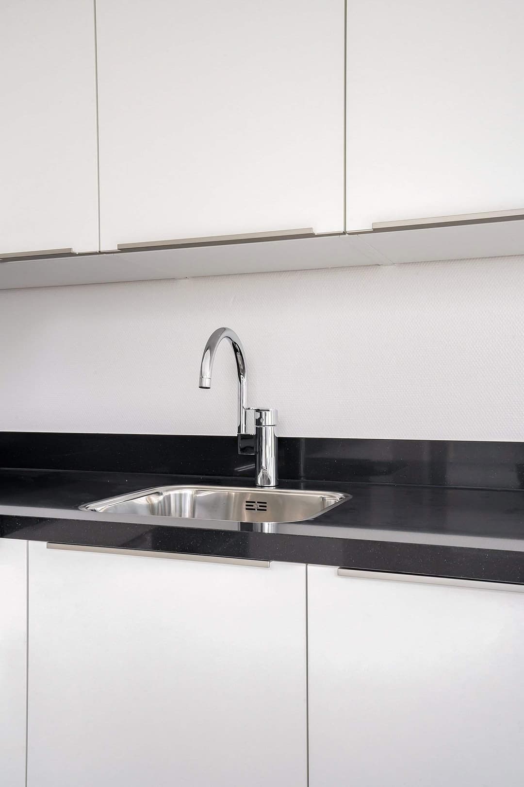 Apartment Osdorper Ban 31 D, Amsterdam - Zur Miete