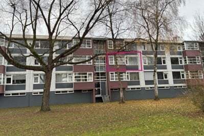 Appartement Baandervrouwenlaan, Boxtel - Te Huur