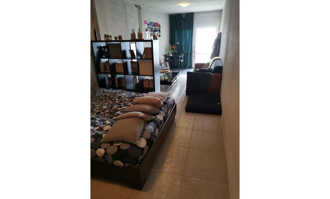 Appartement Oude Postweg, Hengelo - Te Huur